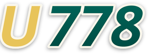 u778